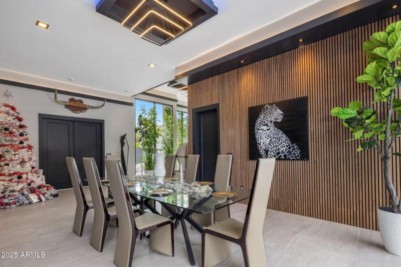 87-web-or-mls-IMG_8180 copy