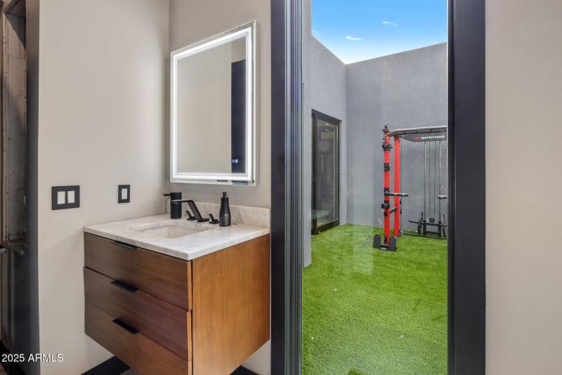 91-web-or-mls-IMG_8226 copy