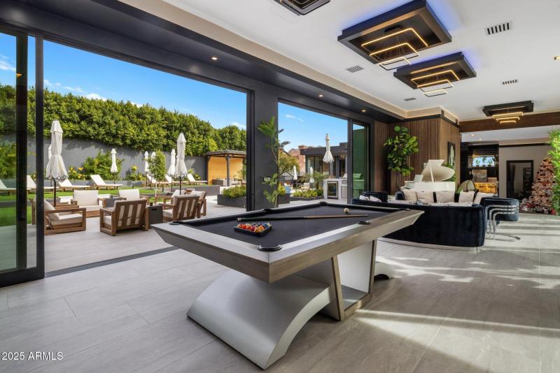 95-web-or-mls-IMG_8267 copy