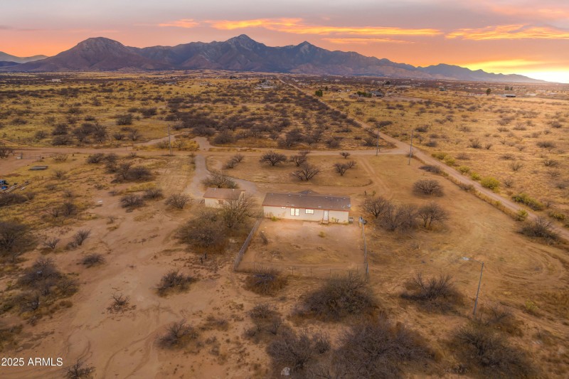 Photo Jan 09 2025, 3 34 05 PM-2