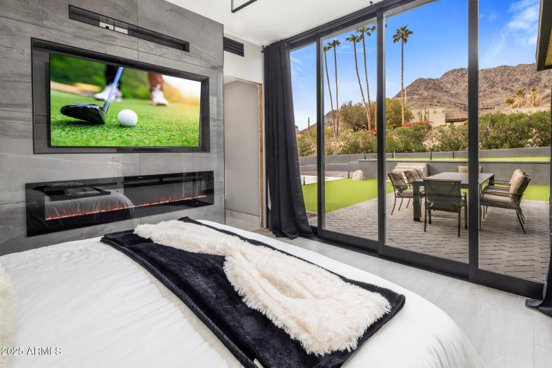 104-web-or-mls-IMG_8360