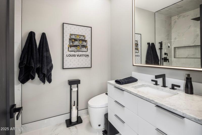 105-web-or-mls-IMG_8370