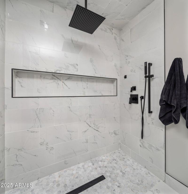 106-web-or-mls-IMG_8377