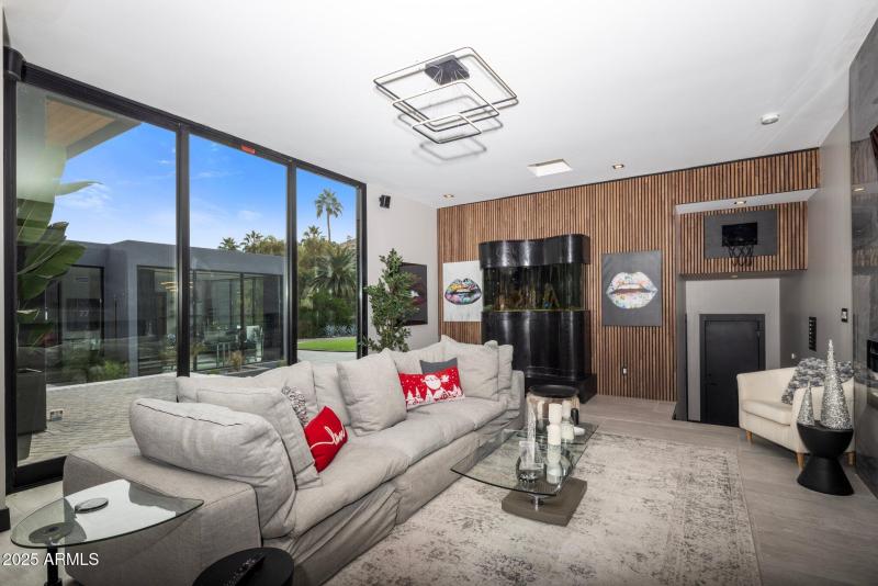 109-web-or-mls-IMG_8397