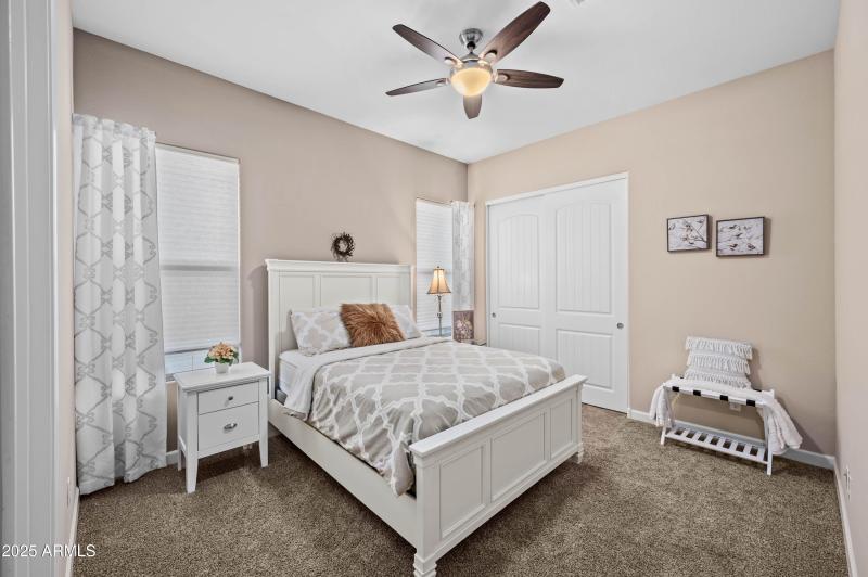 6237 E Bramble Berry Lane Cave Creek AZ