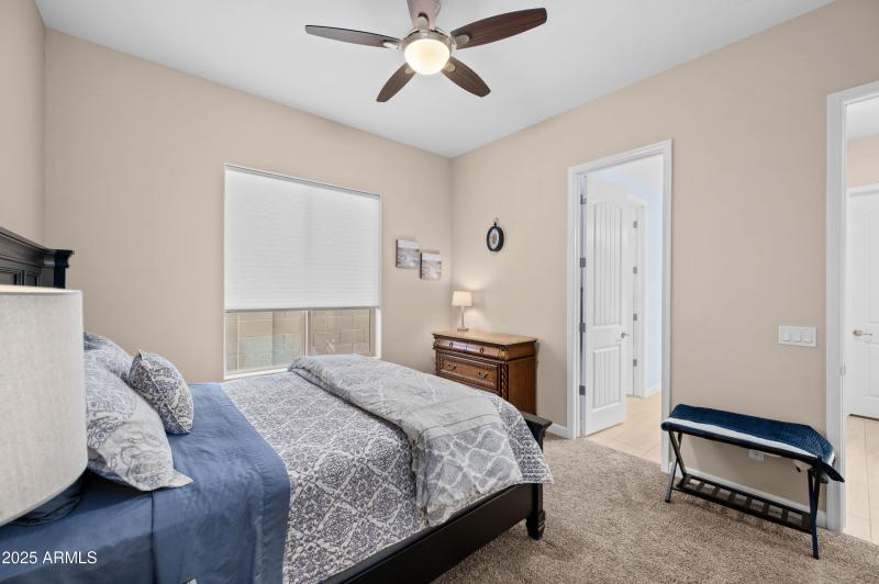 6237 E Bramble Berry Lane Cave Creek AZ