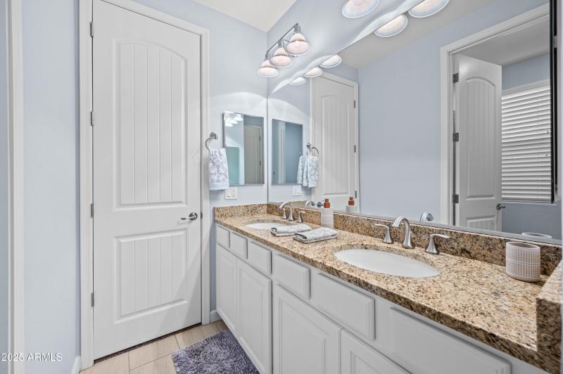 6237 E Bramble Berry Lane Cave Creek AZ