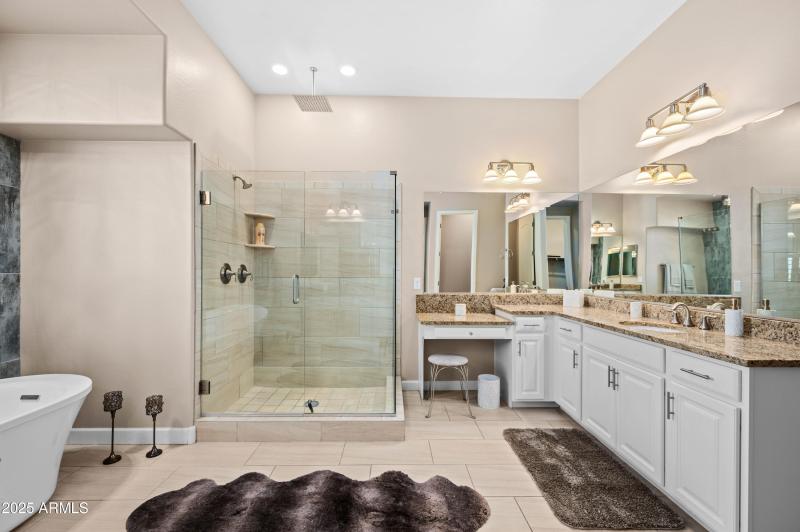 6237 E Bramble Berry Lane Cave Creek AZ