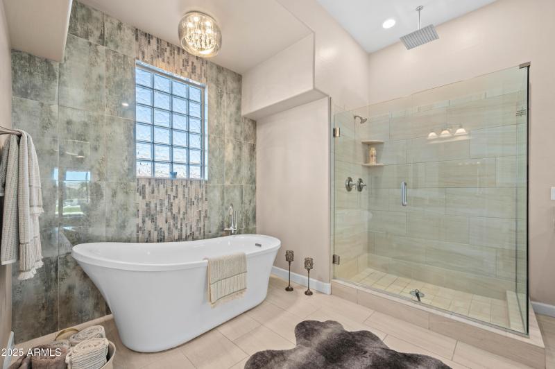 6237 E Bramble Berry Lane Cave Creek AZ