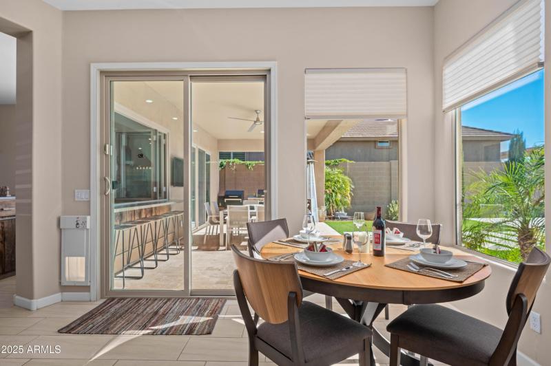 6237 E Bramble Berry Lane Cave Creek AZ