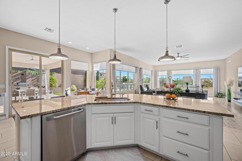 6237 E Bramble Berry Lane Cave Creek AZ