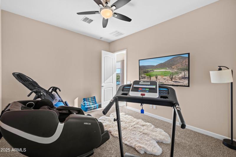 6237 E Bramble Berry Lane Cave Creek AZ