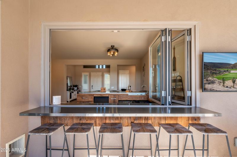 6237 E Bramble Berry Lane Cave Creek AZ