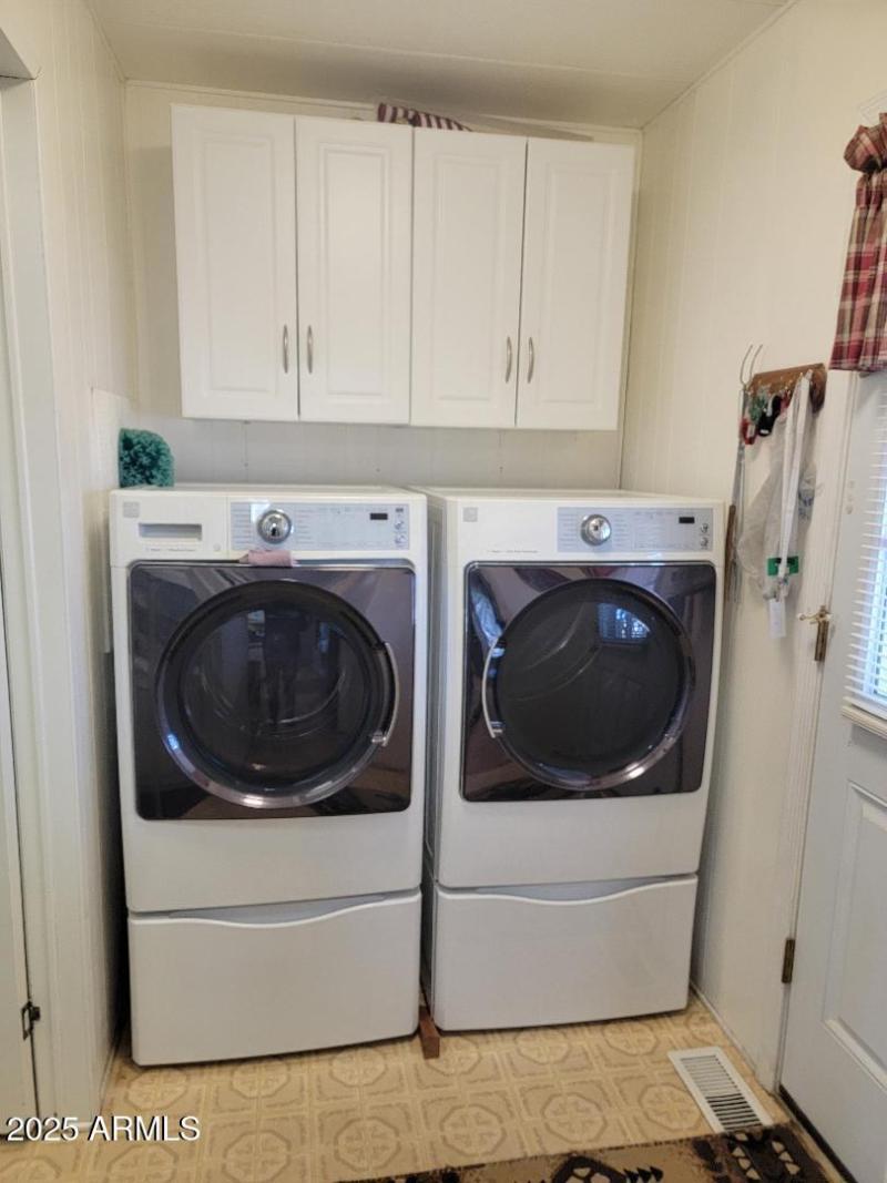 3604 laundry