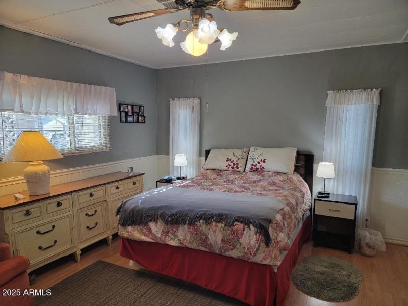 3604 primary bedroom