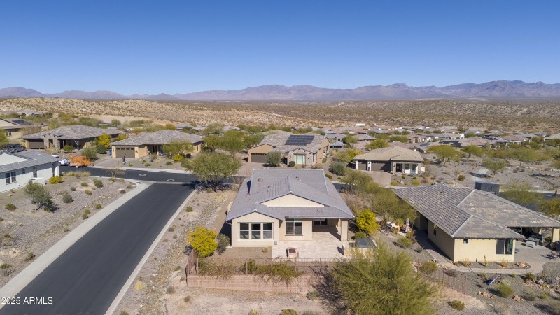 3295 Ten Bears WR00003