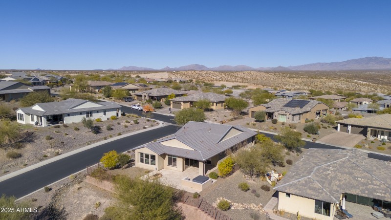 3295 Ten Bears WR00004