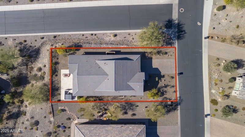 3295 Ten Bears WR00005