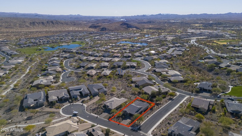 3295 Ten Bears WR00006