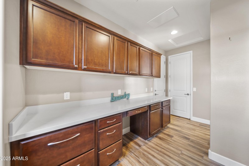 3295 Ten Bears WR00010