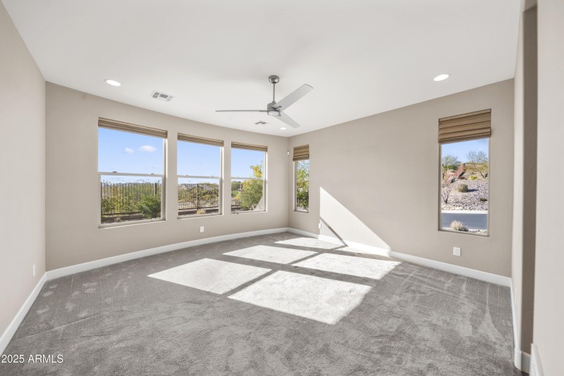 3295 Ten Bears WR00011