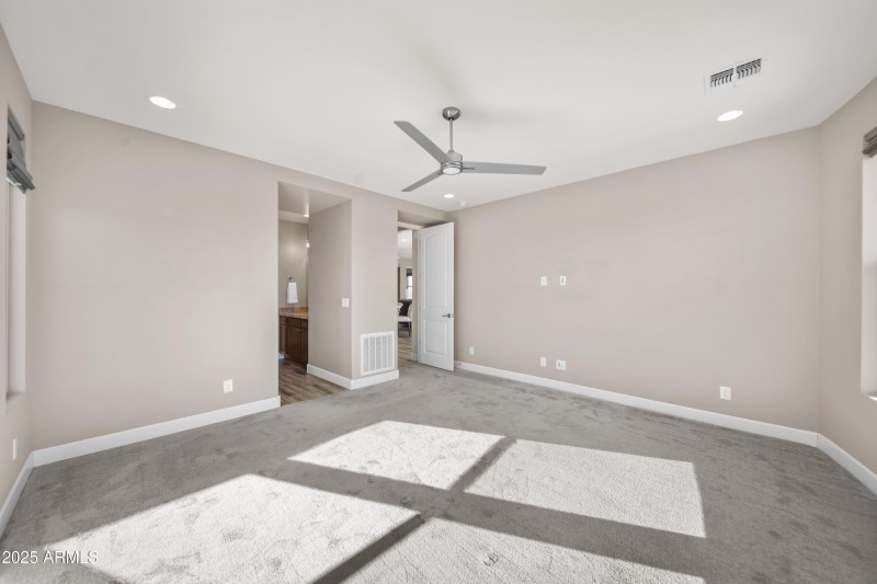 3295 Ten Bears WR00012