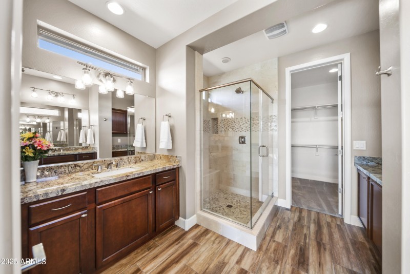 3295 Ten Bears WR00014