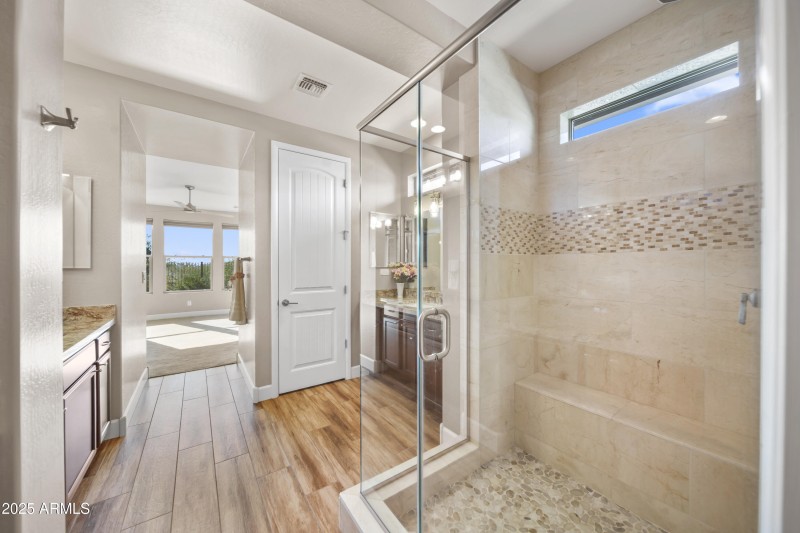 3295 Ten Bears WR00015