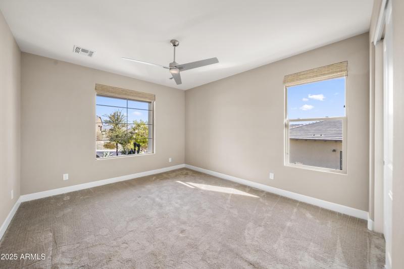 3295 Ten Bears WR00017