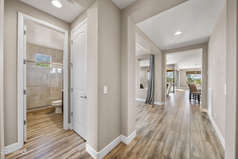 3295 Ten Bears WR00019