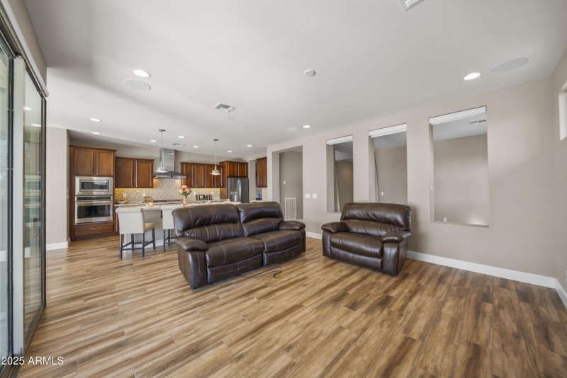 3295 Ten Bears WR00021