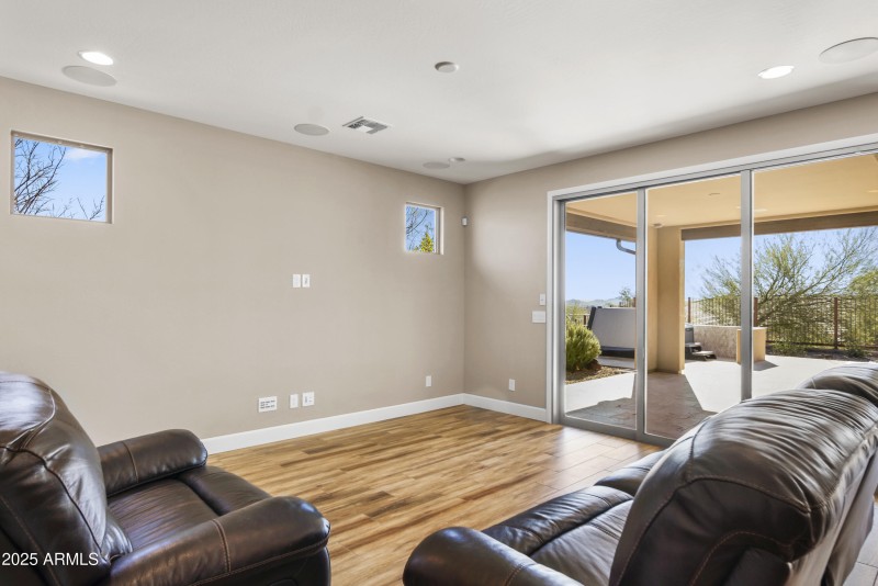 3295 Ten Bears WR00022