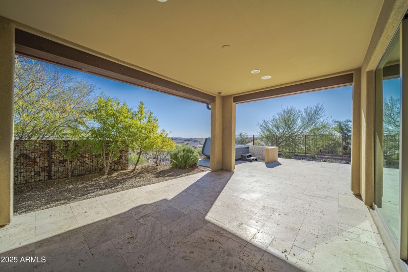 3295 Ten Bears WR00031