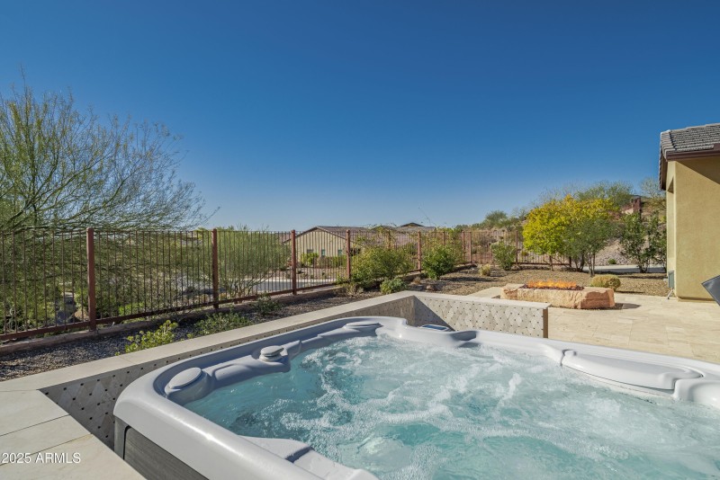 3295 Ten Bears WR00033