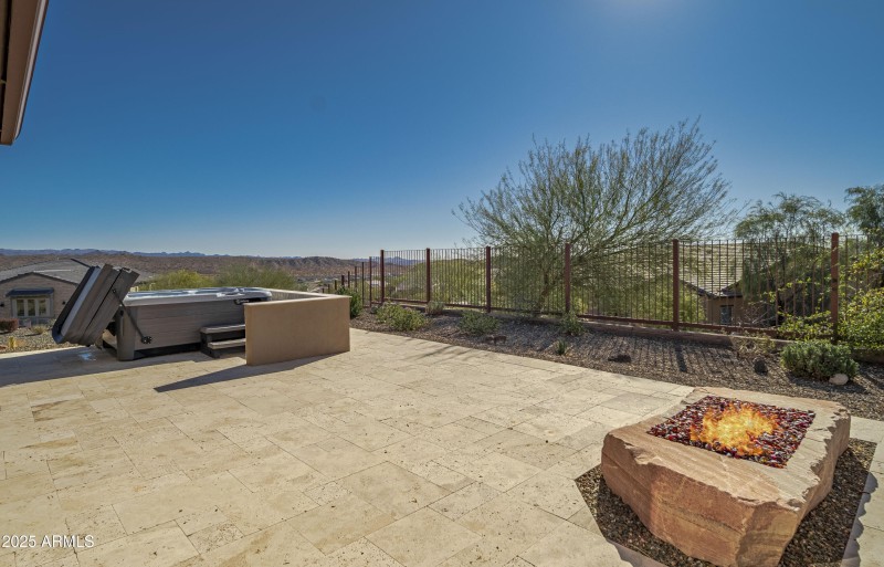 3295 Ten Bears WR00037