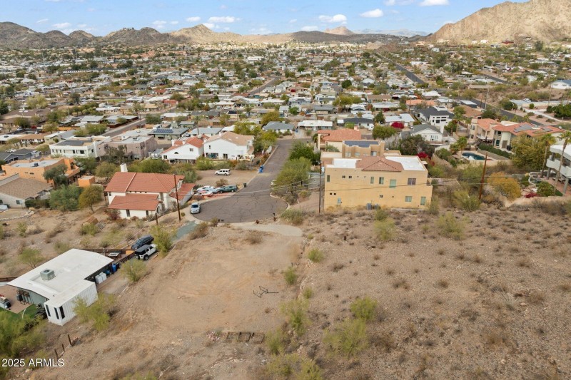 Aerial 3 (3)