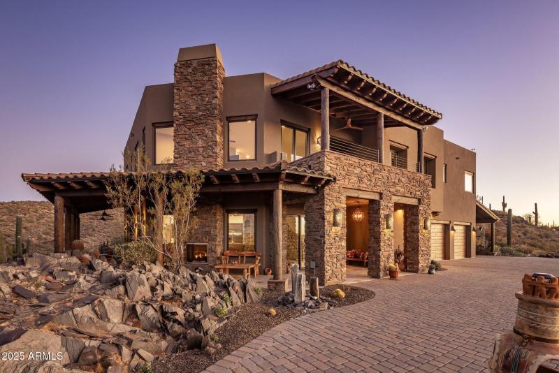 1-web-or-mls-D46A10247