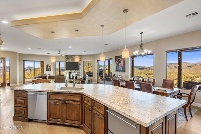 15-web-or-mls-D46A10028 copy