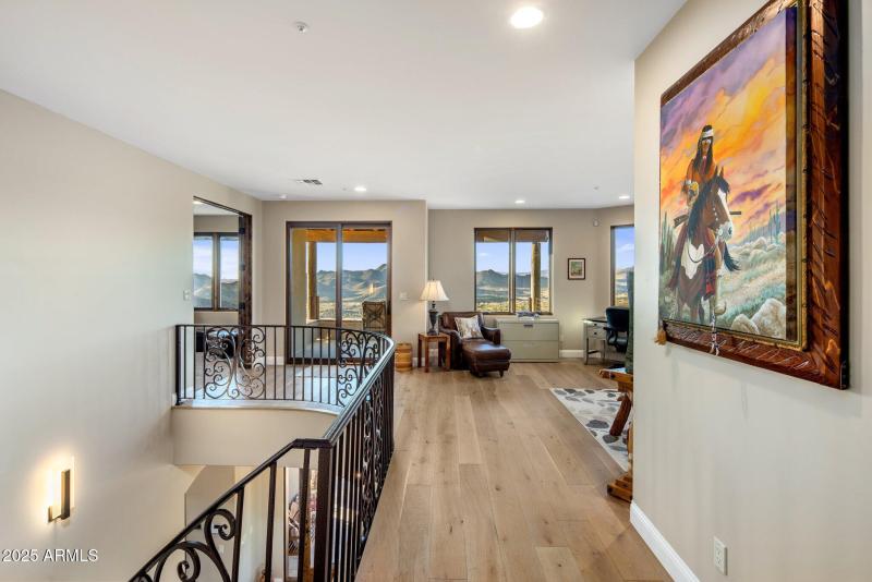 19-web-or-mls-D46A10050 copy