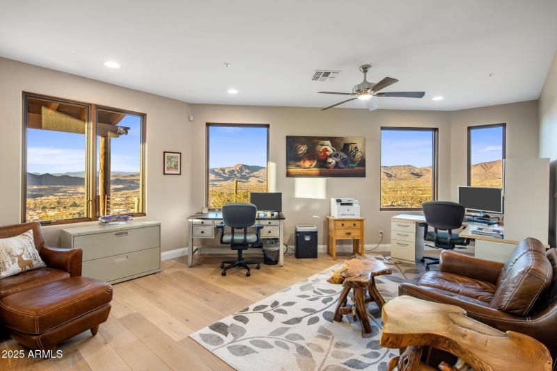 21-web-or-mls-D46A10062 copy