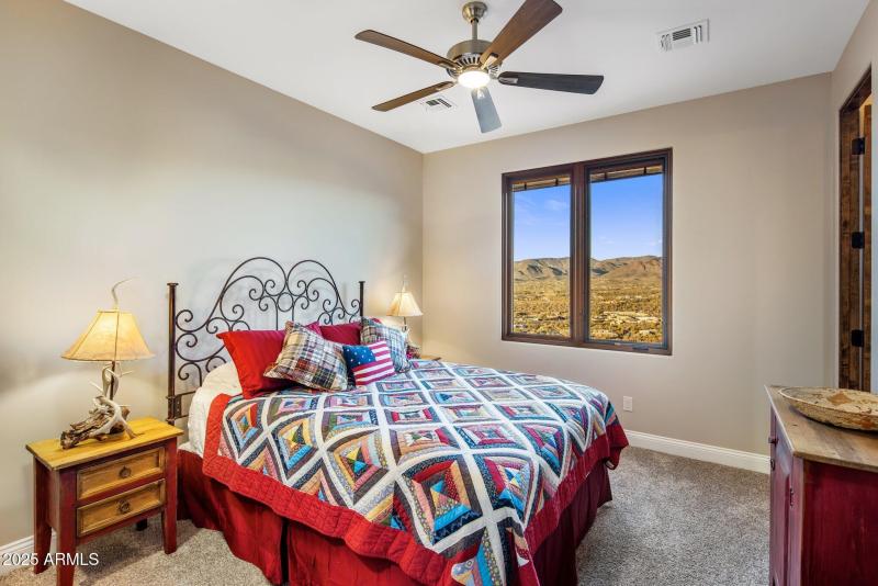 25-web-or-mls-D46A10092 copy