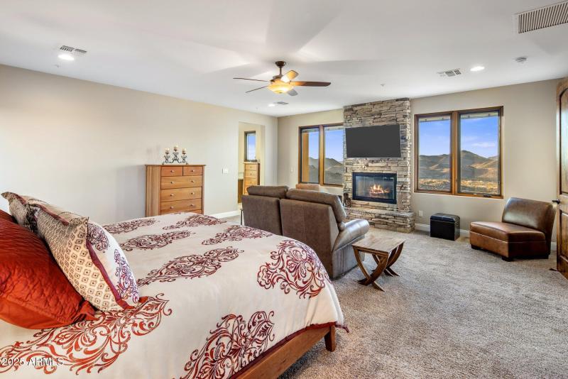 28-web-or-mls-D46A10113 copy