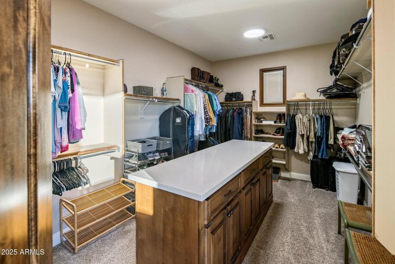 32-web-or-mls-D46A10153