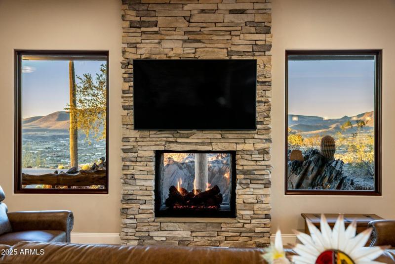 38-web-or-mls-D46A10195