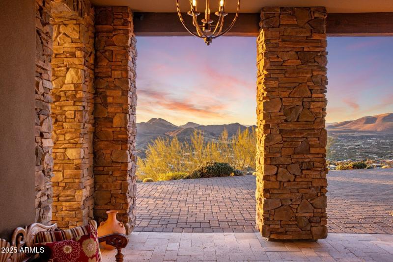 39-web-or-mls-D46A10202