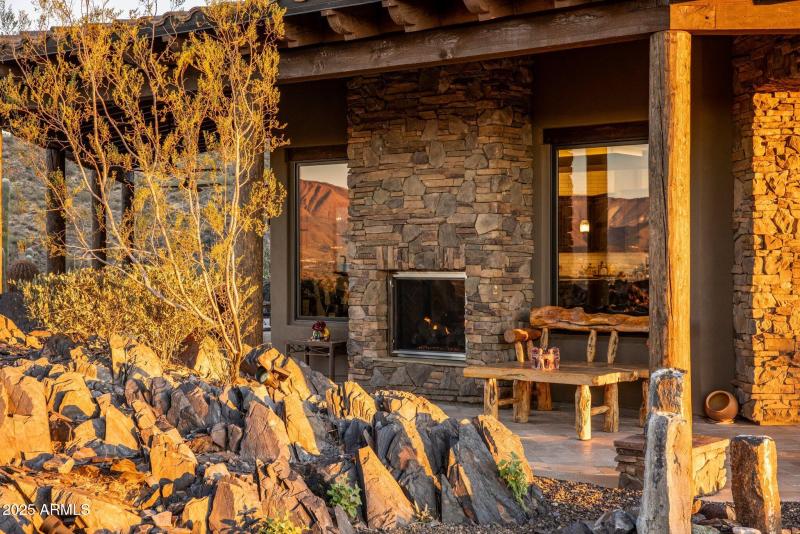 41-web-or-mls-D46A10212