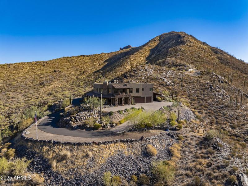 53-web-or-mls-DJI_20250111145055_0501_D