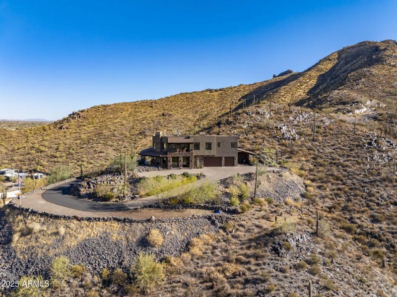 54-web-or-mls-DJI_20250111145101_0502_D