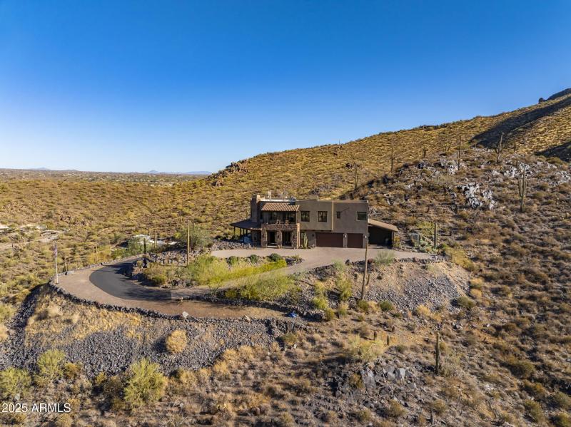 55-web-or-mls-DJI_20250111145108_0503_D