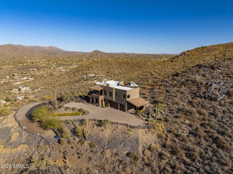 57-web-or-mls-DJI_20250111145122_0505_D